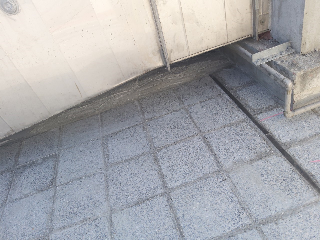 CJ930台中捷運G-15九德站:建國路、興華街64巷附近_191029_0026 CJ930台中捷運G-15九德站:建國路、興華街64巷附近_191029_0026