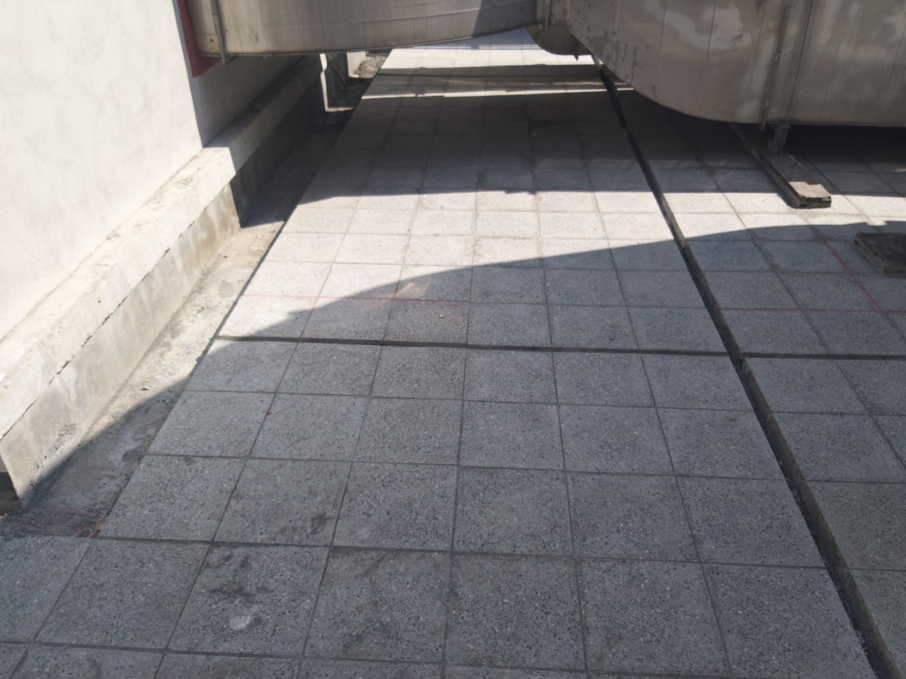 CJ930台中捷運G-15九德站:建國路、興華街64巷附近_191029_0030 CJ930台中捷運G-15九德站:建國路、興華街64巷附近_191029_0030