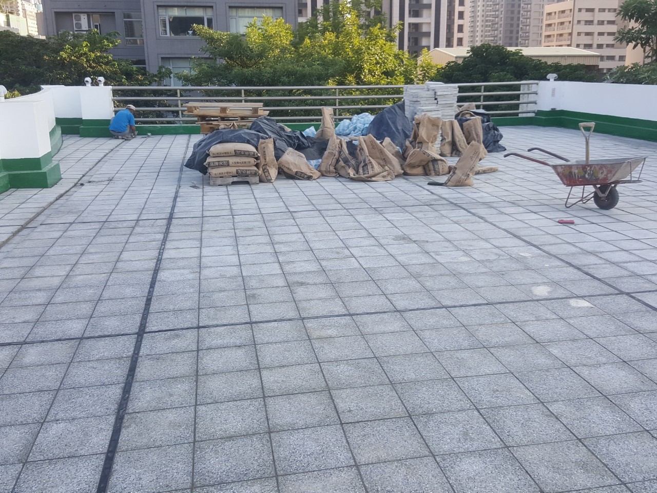 南屯區大墩十二街_201014_4