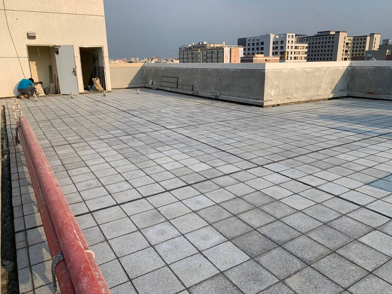 高雄師範大學_191210_0007