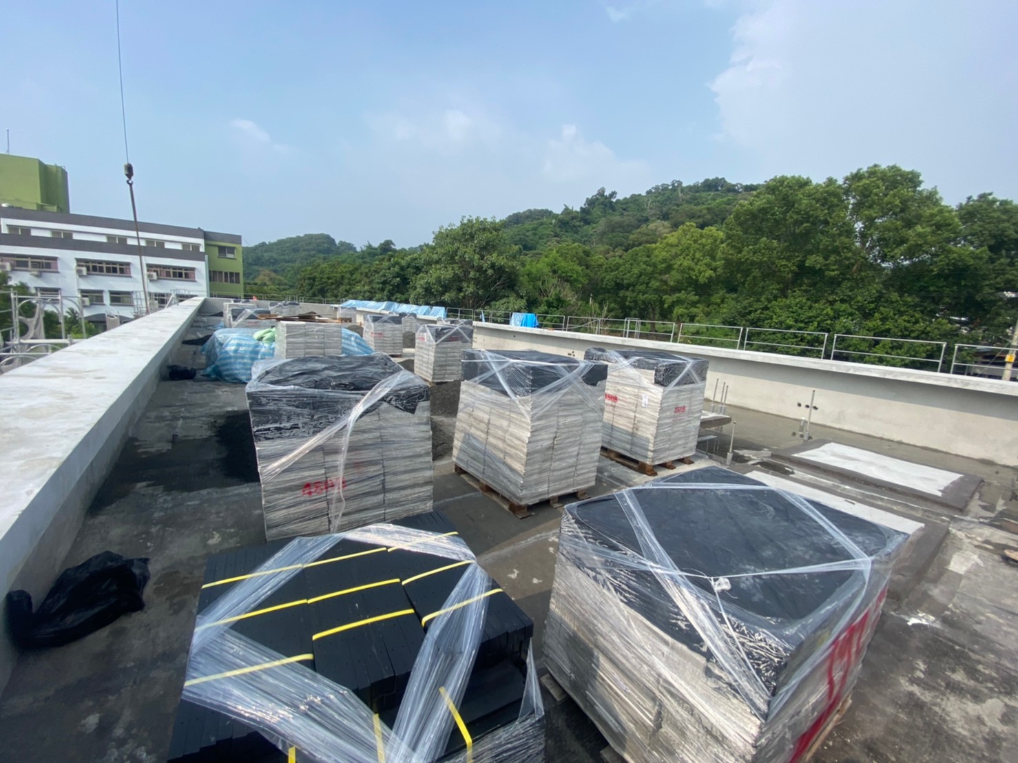 豪基營造-107-108年度日間照顧及失智照顧綜合服務中心新建工程_200821_5