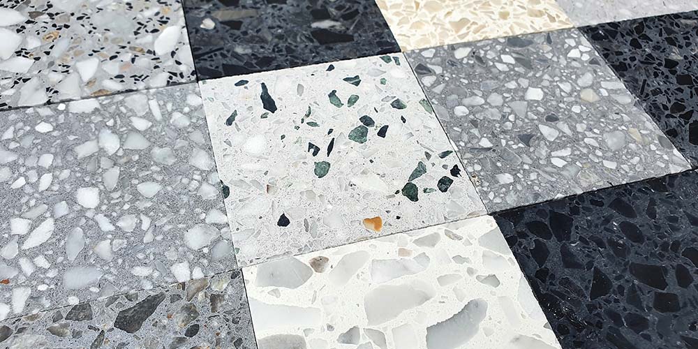 terrazzo_floor