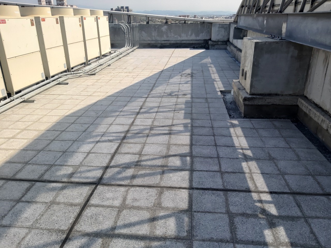 CJ930台中捷運G-15九德站:建國路、興華街64巷附近_191029_0020 CJ930台中捷運G-15九德站:建國路、興華街64巷附近_191029_0020