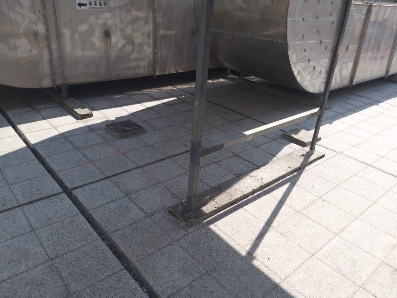 CJ930台中捷運G-15九德站:建國路、興華街64巷附近_191029_0029 CJ930台中捷運G-15九德站:建國路、興華街64巷附近_191029_0029