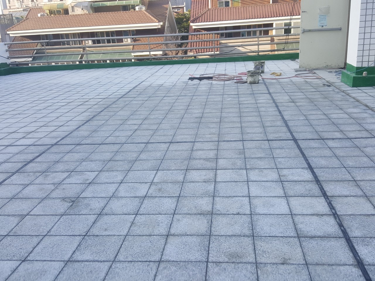 南屯區大墩十二街_201014_3